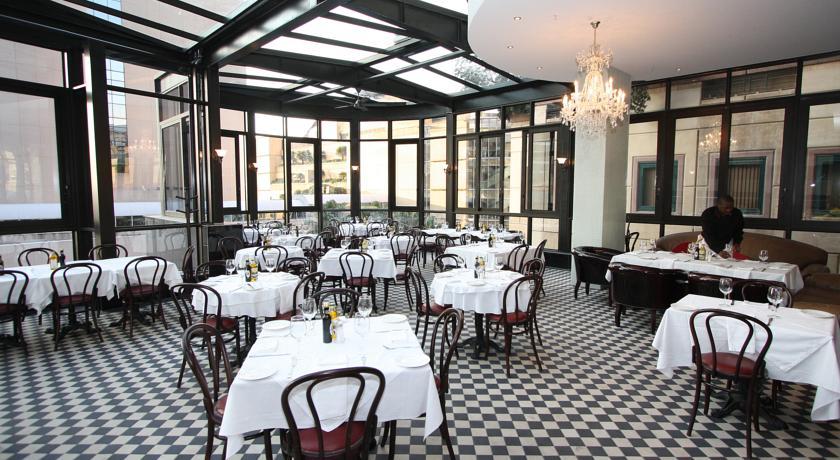 Raphael Suites Johannesburg Bagian luar foto