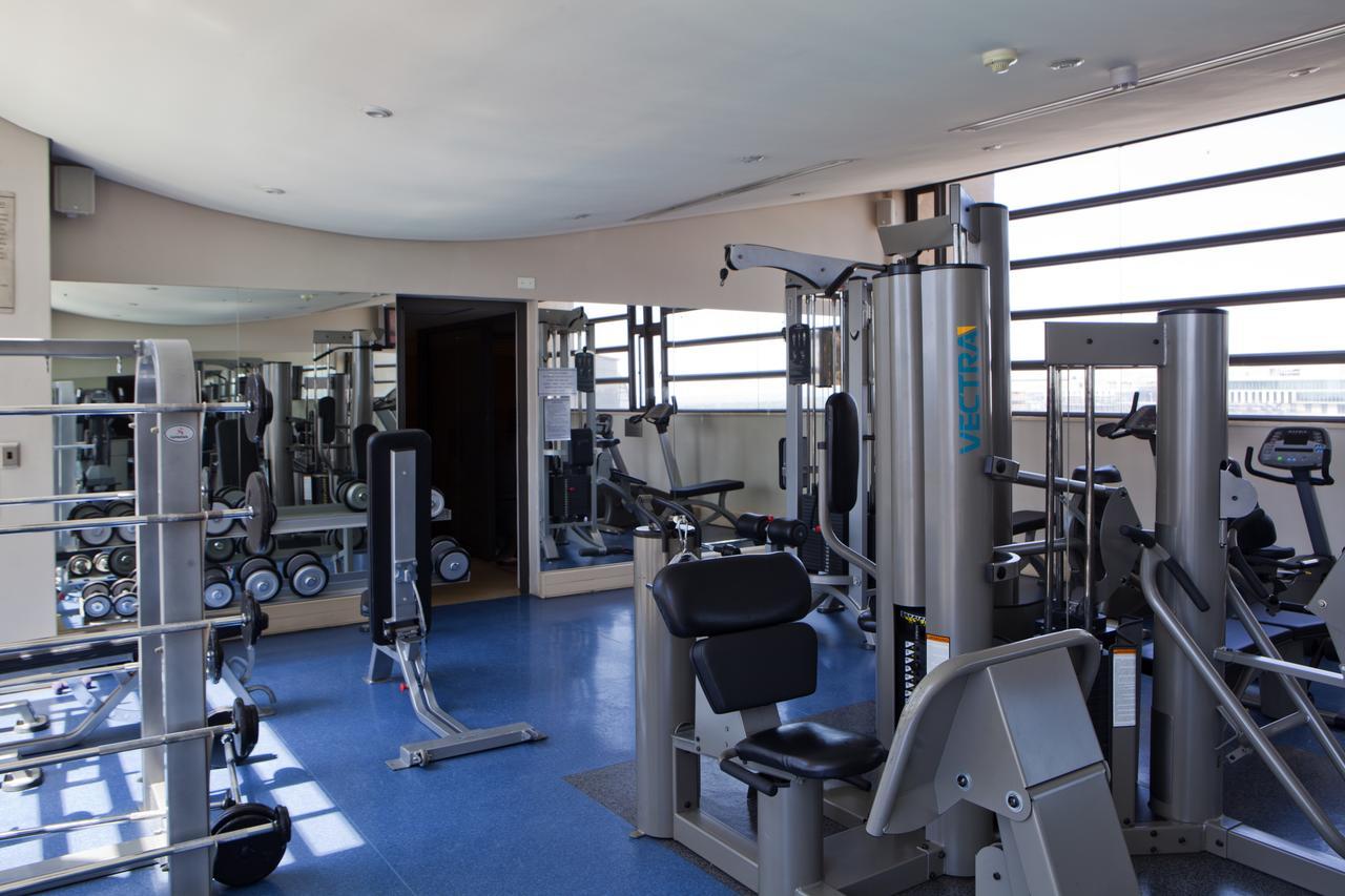 Raphael Suites Johannesburg Bagian luar foto